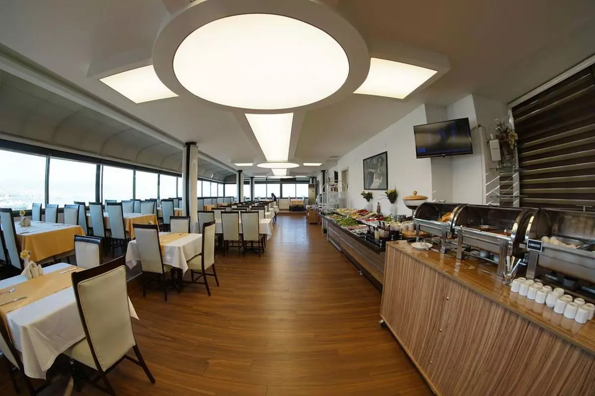 Hotel Marla  RESTAURANT (Copy).jpg